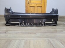 Hyundai Sonata 2020-2023 arxa buferi